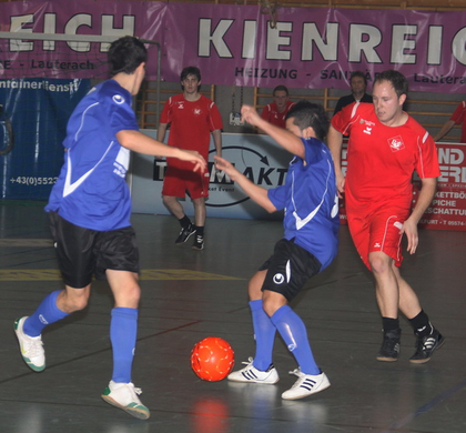 Wolfurt Hallenturnier Finalrunde 3  09 444.jpg