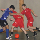 Wolfurt Hallenturnier Finalrunde 3  09 445.jpg