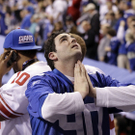 DAB1027-20120206.jpg