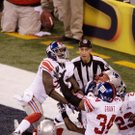DAB1030-20120206.jpg