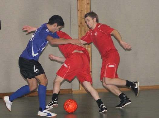 Wolfurt Hallenturnier Finalrunde 3  09 445.jpg