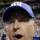 DAB1040-20120206.jpg