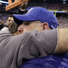 DAB1042-20120206.jpg