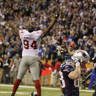 DAB1046-20120206.jpg