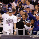 DAB1071-20120206.jpg