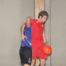 Wolfurt Hallenturnier Finalrunde 3  09 446.jpg