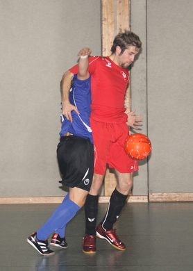 Wolfurt Hallenturnier Finalrunde 3  09 446.jpg