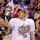DAB1118-20120206.jpg