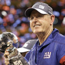 DAB1129-20120206.jpg