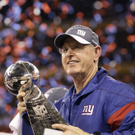 DAB1132-20120206.jpg