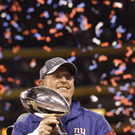 DAB1133-20120206.jpg