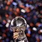 DAB1149-20120206.jpg