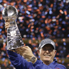 DAB1150-20120206.jpg