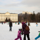 EislaufenLeopoldskron05021201.jpg