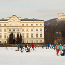 EislaufenLeopoldskron05021202.jpg