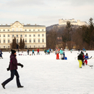 EislaufenLeopoldskron05021203.jpg