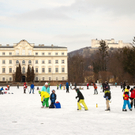 EislaufenLeopoldskron05021204.jpg