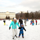 EislaufenLeopoldskron05021205.jpg