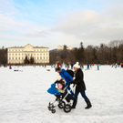 EislaufenLeopoldskron05021206.jpg