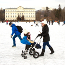 EislaufenLeopoldskron05021207.jpg