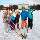 EislaufenLeopoldskron05021208.jpg