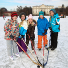 EislaufenLeopoldskron05021209.jpg