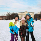 EislaufenLeopoldskron05021211.jpg
