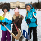 EislaufenLeopoldskron05021214.jpg