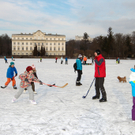 EislaufenLeopoldskron05021217.jpg