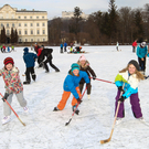 EislaufenLeopoldskron05021220.jpg