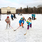 EislaufenLeopoldskron05021221.jpg