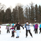 EislaufenLeopoldskron05021222.jpg