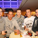 IMG_9732.jpg