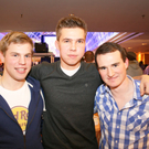 IMG_9736.jpg