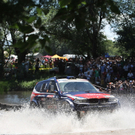 dc1-5sjuxt54hisagx2r9zm_original.jpg