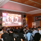 IMG_9743.jpg