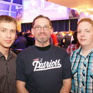 IMG_9746.jpg