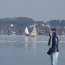 05022012schlittschuhwoerthsee_de_04_001__1_.JPG
