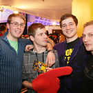 IMG_9747.jpg