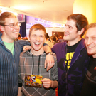 IMG_9748.jpg