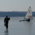 05022012schlittschuhwoerthsee_de_04_001__10_.JPG