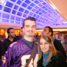 IMG_9750.jpg