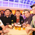 IMG_9754.jpg