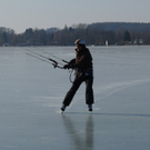 05022012schlittschuhwoerthsee_de_04_001__11_.JPG