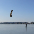 05022012schlittschuhwoerthsee_de_04_001__12_.JPG