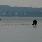 05022012schlittschuhwoerthsee_de_04_001__13_.JPG