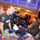 IMG_9762.jpg