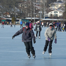05022012schlittschuhwoerthsee_de_04_001__14_.JPG