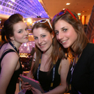 IMG_9769.jpg