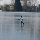 05022012schlittschuhwoerthsee_de_04_001__15_.JPG